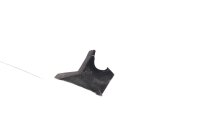 tinted windscreen, windscreen attachment, spoiler MRA BMW K 1100 RS K589 0522 92-96