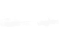 tinted windscreen, windscreen attachment, spoiler MRA BMW K 1100 RS K589 0522 92-96