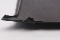 tinted windscreen, windscreen attachment, spoiler MRA BMW K 1100 RS K589 0522 92-96