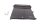 tinted windscreen, windscreen attachment, spoiler MRA BMW K 1100 RS K589 0522 92-96