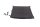 tinted windscreen, windscreen attachment, spoiler MRA BMW K 1100 RS K589 0522 92-96