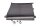 tinted windscreen, windscreen attachment, spoiler MRA BMW K 1100 RS K589 0522 92-96