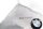 tinted windscreen, windscreen attachment, spoiler MRA BMW K 1100 RS K589 0522 92-96