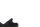 tinted windscreen, windscreen attachment, spoiler MRA BMW K 1100 RS K589 0522 92-96