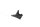tinted windscreen, windscreen attachment, spoiler MRA BMW K 1100 RS K589 0522 92-96