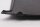 tinted windscreen, windscreen attachment, spoiler MRA BMW K 1100 RS K589 0522 92-96