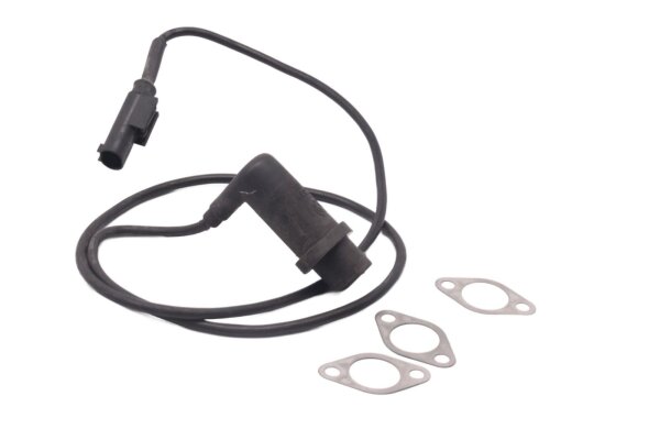 ABS-sensor bakbromssensor hastighet BMW K 1100 RS K589 0522 92-96
