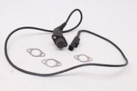 ABS-sensor bakbromssensor hastighet BMW K 1100 RS K589 0522 92-96