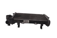 Radiator, water cooler, engine cooling, bracket BMW K 1100 RS K589 0522 92-96