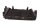 Radiator, water cooler, engine cooling, bracket BMW K 1100 RS K589 0522 92-96