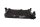 Radiator, water cooler, engine cooling, bracket BMW K 1100 RS K589 0522 92-96