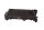 Radiator, water cooler, engine cooling, bracket BMW K 1100 RS K589 0522 92-96