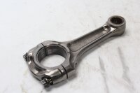 Biella, biella, albero motore Ducati Multistrada 620...