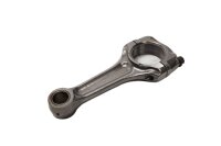 Biella, biella, albero motore Ducati Multistrada 620...