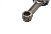 Biella, biella, albero motore Ducati Multistrada 620 ZDMA103AA 05-07