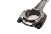 Biella, biella, albero motore Ducati Multistrada 620 ZDMA103AA 05-07