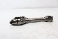 Biella, biella, albero motore Ducati Multistrada 620 ZDMA103AA 05-07