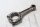 Biella, biella, albero motore Ducati Multistrada 620 ZDMA103AA 05-07