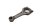 Biella, biella, albero motore Ducati Multistrada 620 ZDMA103AA 05-07