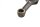 Biella, biella, albero motore Ducati Multistrada 620 ZDMA103AA 05-07