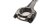 Biella, biella, albero motore Ducati Multistrada 620 ZDMA103AA 05-07