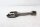 Biella, biella, albero motore Ducati Multistrada 620 ZDMA103AA 05-07