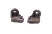Cockpit mounting bracket speedometer attachment BMW K 1100 RS K589 0522 92-96