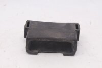 CDI holder, module holder, electrical components, rubber frame Honda VTR 1000 Firestorm SC36 97-06