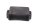 CDI holder, module holder, electrical components, rubber frame Honda VTR 1000 Firestorm SC36 97-06