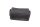 CDI holder, module holder, electrical components, rubber frame Honda VTR 1000 Firestorm SC36 97-06