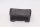 CDI holder, module holder, electrical components, rubber frame Honda VTR 1000 Firestorm SC36 97-06