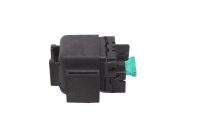 Starter relay, main fuse, solenoid switch Honda VTR 1000 Firestorm SC36 97-06