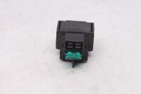 Starter relay, main fuse, solenoid switch Honda VTR 1000 Firestorm SC36 97-06