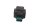 Starter relay, main fuse, solenoid switch Honda VTR 1000 Firestorm SC36 97-06