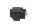 Starter relay, main fuse, solenoid switch Honda VTR 1000 Firestorm SC36 97-06