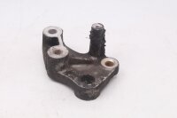 Engine mount bracket, mounting plate Honda VTR 1000 Firestorm SC36 97-06