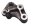 Engine mount bracket, mounting plate Honda VTR 1000 Firestorm SC36 97-06