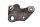 Engine mount bracket, mounting plate Honda VTR 1000 Firestorm SC36 97-06