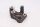 Engine mount bracket, mounting plate Honda VTR 1000 Firestorm SC36 97-06