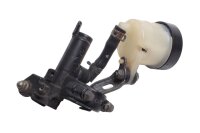 Front right brake pump, master brake cylinder Honda VTR 1000 Firestorm SC36 97-06