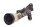 Front right brake pump, master brake cylinder Honda VTR 1000 Firestorm SC36 97-06