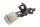Front right brake pump, master brake cylinder Honda VTR 1000 Firestorm SC36 97-06