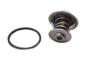 Thermostaatsensor, pakking voor motorkoeling BMW K 1100...
