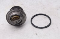 Thermostat sensor, engine cooling gasket BMW K 1100 RS K589 0522 92-96