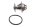 Thermostat sensor, engine cooling gasket BMW K 1100 RS K589 0522 92-96