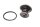 Thermostat sensor, engine cooling gasket BMW K 1100 RS K589 0522 92-96