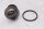 Thermostat sensor, engine cooling gasket BMW K 1100 RS K589 0522 92-96