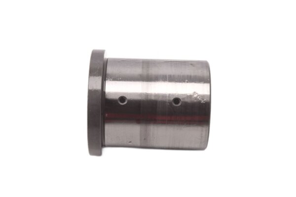 Kupplungsbuchse Getriebe Zwischenhülse Lager Honda VTR 1000 Firestorm SC36 97-06