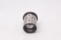 Kupplungsbuchse Getriebe Zwischenhülse Lager Honda VTR 1000 Firestorm SC36 97-06
