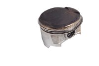 piston, segment de piston, axe de piston, cylindre Honda...